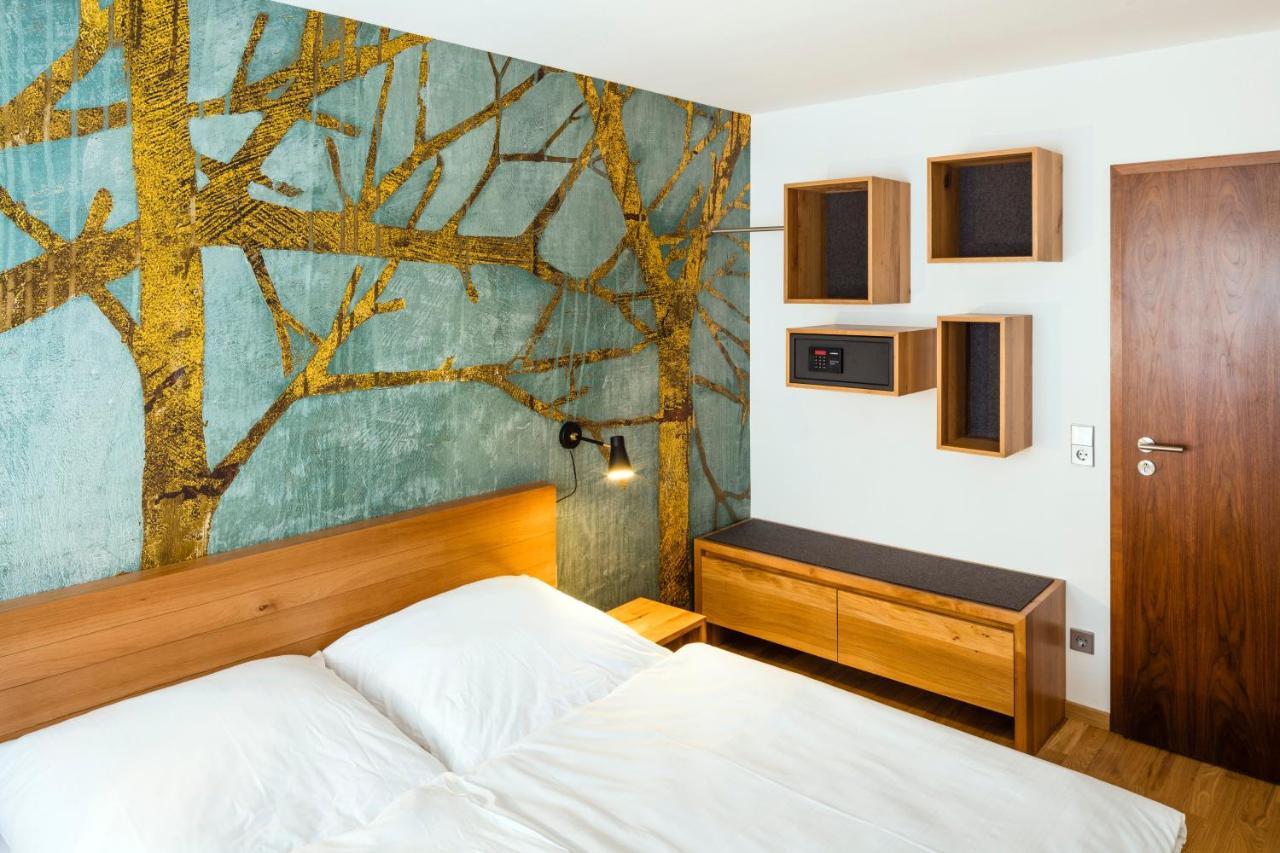Hotel Restaurant Goldener Engel Heppenheim  ภายนอก รูปภาพ
